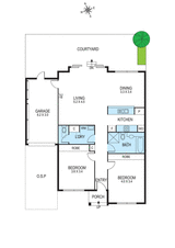 https://images.listonce.com.au/custom/160x/listings/471-mimosa-road-carnegie-vic-3163/878/01641878_floorplan_01.gif?JnQ7pZB4gDA