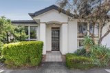 https://images.listonce.com.au/custom/160x/listings/471-mimosa-road-carnegie-vic-3163/878/01641878_img_01.jpg?rpHORl_cp0s