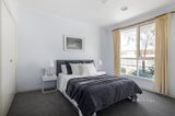 https://images.listonce.com.au/custom/160x/listings/471-mimosa-road-carnegie-vic-3163/878/01641878_img_07.jpg?7E69ZdkfaAg