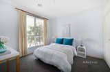 https://images.listonce.com.au/custom/160x/listings/471-mimosa-road-carnegie-vic-3163/878/01641878_img_08.jpg?5IGnfEkalFk