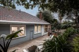 https://images.listonce.com.au/custom/160x/listings/471-moreland-road-pascoe-vale-south-vic-3044/675/01277675_img_20.jpg?3on7ivu-mzM