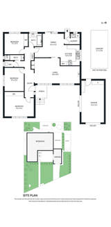 https://images.listonce.com.au/custom/160x/listings/471-pascoe-vale-road-strathmore-vic-3041/907/01812907_floorplan_01.gif?uPzCSbgcwLQ