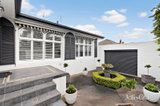 https://images.listonce.com.au/custom/160x/listings/471-pascoe-vale-road-strathmore-vic-3041/907/01812907_img_01.jpg?nXrMWba6bJ0