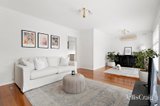 https://images.listonce.com.au/custom/160x/listings/471-pascoe-vale-road-strathmore-vic-3041/907/01812907_img_02.jpg?CoxRJAUhEtY