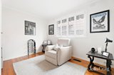 https://images.listonce.com.au/custom/160x/listings/471-pascoe-vale-road-strathmore-vic-3041/907/01812907_img_03.jpg?Fme9F3vsyVM