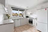 https://images.listonce.com.au/custom/160x/listings/471-pascoe-vale-road-strathmore-vic-3041/907/01812907_img_04.jpg?uTmv6GycI5g