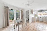 https://images.listonce.com.au/custom/160x/listings/471-pascoe-vale-road-strathmore-vic-3041/907/01812907_img_05.jpg?43rqCKjJGH4