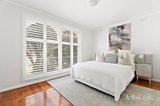 https://images.listonce.com.au/custom/160x/listings/471-pascoe-vale-road-strathmore-vic-3041/907/01812907_img_06.jpg?AXgb1Y3UXpY