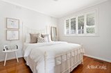 https://images.listonce.com.au/custom/160x/listings/471-pascoe-vale-road-strathmore-vic-3041/907/01812907_img_07.jpg?NF76YATPbbY