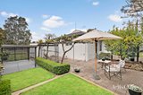 https://images.listonce.com.au/custom/160x/listings/471-pascoe-vale-road-strathmore-vic-3041/907/01812907_img_09.jpg?5PgSJa7Fo8g