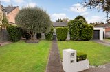 https://images.listonce.com.au/custom/160x/listings/471-pascoe-vale-road-strathmore-vic-3041/907/01812907_img_10.jpg?Cg8rM-UdNk0