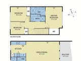 https://images.listonce.com.au/custom/160x/listings/471-thames-street-box-hill-vic-3128/466/01954466_floorplan_01.gif?dEE3ZqOjpLE