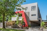 https://images.listonce.com.au/custom/160x/listings/471-thames-street-box-hill-vic-3128/466/01954466_img_03.jpg?S9Gmw9EUskc