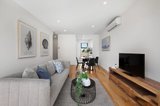 https://images.listonce.com.au/custom/160x/listings/471-thames-street-box-hill-vic-3128/466/01954466_img_04.jpg?z3MH1H-k0Xo