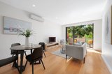 https://images.listonce.com.au/custom/160x/listings/471-thames-street-box-hill-vic-3128/466/01954466_img_05.jpg?z3MH1H-k0Xo