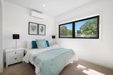 https://images.listonce.com.au/custom/160x/listings/471-thames-street-box-hill-vic-3128/466/01954466_img_06.jpg?zuNyPE57Ylc