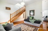 https://images.listonce.com.au/custom/160x/listings/471-victoria-street-brunswick-west-vic-3055/094/01900094_img_02.jpg?yr3dADFAYJw