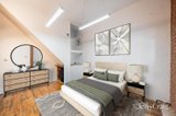 https://images.listonce.com.au/custom/160x/listings/471-victoria-street-brunswick-west-vic-3055/094/01900094_img_03.jpg?n_0h3zwKjAA