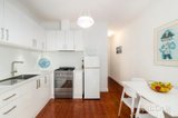 https://images.listonce.com.au/custom/160x/listings/471-victoria-street-brunswick-west-vic-3055/094/01900094_img_04.jpg?fwPlPYJTdxM