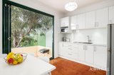 https://images.listonce.com.au/custom/160x/listings/471-victoria-street-brunswick-west-vic-3055/094/01900094_img_05.jpg?V78mKDUlHQE