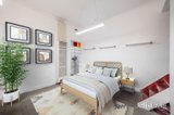https://images.listonce.com.au/custom/160x/listings/471-victoria-street-brunswick-west-vic-3055/094/01900094_img_06.jpg?GmjgV9x_cgw