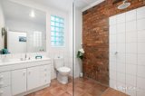 https://images.listonce.com.au/custom/160x/listings/471-victoria-street-brunswick-west-vic-3055/094/01900094_img_07.jpg?Uq6KY15rUyg