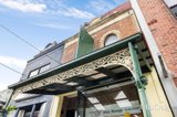 https://images.listonce.com.au/custom/160x/listings/471-victoria-street-brunswick-west-vic-3055/094/01900094_img_09.jpg?KIDN32DxxOM