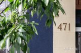 https://images.listonce.com.au/custom/160x/listings/471-victoria-street-brunswick-west-vic-3055/094/01900094_img_10.jpg?fc6J0WELzPY