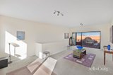https://images.listonce.com.au/custom/160x/listings/471-victoria-street-brunswick-west-vic-3055/094/01900094_img_11.jpg?PyKBOhMYU7c