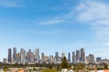 https://images.listonce.com.au/custom/160x/listings/471-victoria-street-brunswick-west-vic-3055/094/01900094_img_12.jpg?73pXaWb-jnE