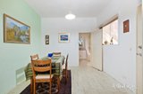 https://images.listonce.com.au/custom/160x/listings/471-victoria-street-brunswick-west-vic-3055/094/01900094_img_13.jpg?01AMRLP744Q