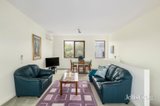 https://images.listonce.com.au/custom/160x/listings/471-victoria-street-brunswick-west-vic-3055/094/01900094_img_14.jpg?mxUSmsZQXsk