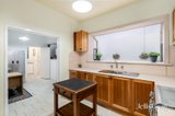 https://images.listonce.com.au/custom/160x/listings/471-victoria-street-brunswick-west-vic-3055/094/01900094_img_16.jpg?E3TBYskJwks