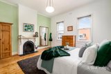 https://images.listonce.com.au/custom/160x/listings/471-victoria-street-brunswick-west-vic-3055/094/01900094_img_17.jpg?ksKwFKer6Ls