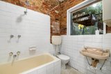 https://images.listonce.com.au/custom/160x/listings/471-victoria-street-brunswick-west-vic-3055/094/01900094_img_18.jpg?XxpRkJM5sBg