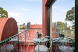 https://images.listonce.com.au/custom/160x/listings/471-victoria-street-brunswick-west-vic-3055/094/01900094_img_19.jpg?uZJ37SrSyKE