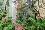 https://images.listonce.com.au/custom/160x/listings/471-victoria-street-brunswick-west-vic-3055/094/01900094_img_21.jpg?NfxTZLDa8jg