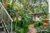 https://images.listonce.com.au/custom/160x/listings/471-victoria-street-brunswick-west-vic-3055/094/01900094_img_22.jpg?Frj_yhQS8Tc