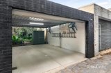 https://images.listonce.com.au/custom/160x/listings/471-victoria-street-brunswick-west-vic-3055/094/01900094_img_24.jpg?Z5tYNGyafgY