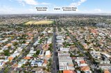 https://images.listonce.com.au/custom/160x/listings/471-victoria-street-brunswick-west-vic-3055/094/01900094_img_25.jpg?C-cYqRF8EFY