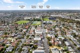 https://images.listonce.com.au/custom/160x/listings/471-victoria-street-brunswick-west-vic-3055/094/01900094_img_26.jpg?LmGmCYCt7VA
