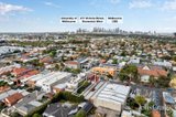 https://images.listonce.com.au/custom/160x/listings/471-victoria-street-brunswick-west-vic-3055/094/01900094_img_27.jpg?tnDDc1C9l7o