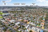 https://images.listonce.com.au/custom/160x/listings/471-victoria-street-brunswick-west-vic-3055/094/01900094_img_28.jpg?HAkrGMeVMx0