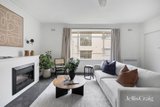 https://images.listonce.com.au/custom/160x/listings/4710-orrong-rd-toorak-vic-3142/525/01800525_img_01.jpg?cJOugbI_NWg