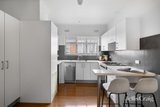 https://images.listonce.com.au/custom/160x/listings/4710-orrong-rd-toorak-vic-3142/525/01800525_img_02.jpg?nVvDcZGsYZg