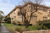 https://images.listonce.com.au/custom/160x/listings/4710-orrong-rd-toorak-vic-3142/525/01800525_img_08.jpg?fyeBRvYAoEU