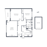 https://images.listonce.com.au/custom/160x/listings/4710-orrong-road-toorak-vic-3142/770/01739770_floorplan_01.gif?CnGFRznbDis
