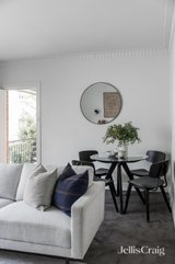 https://images.listonce.com.au/custom/160x/listings/4710-orrong-road-toorak-vic-3142/770/01739770_img_03.jpg?Ot-JD-aVBKA