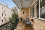 https://images.listonce.com.au/custom/160x/listings/4710-orrong-road-toorak-vic-3142/770/01739770_img_04.jpg?PpO9UlYDHxc