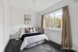 https://images.listonce.com.au/custom/160x/listings/4710-orrong-road-toorak-vic-3142/770/01739770_img_07.jpg?6vODfQWnNx4